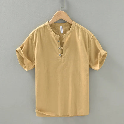 Isandro 1960® Shirt