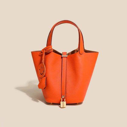 Adria Bucket Bag