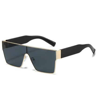 Eclipse Shades