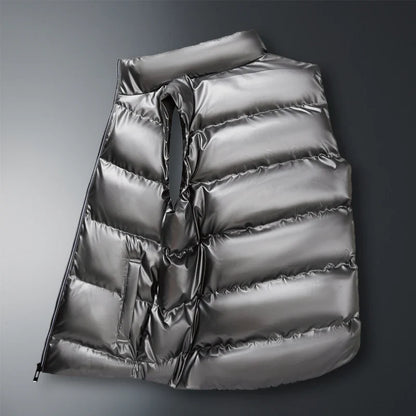 Alpine Vest