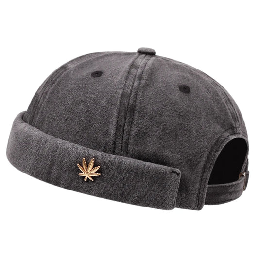 HighRoller Beanie