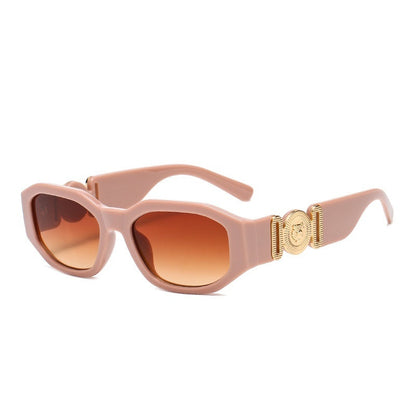 Corvane Shades