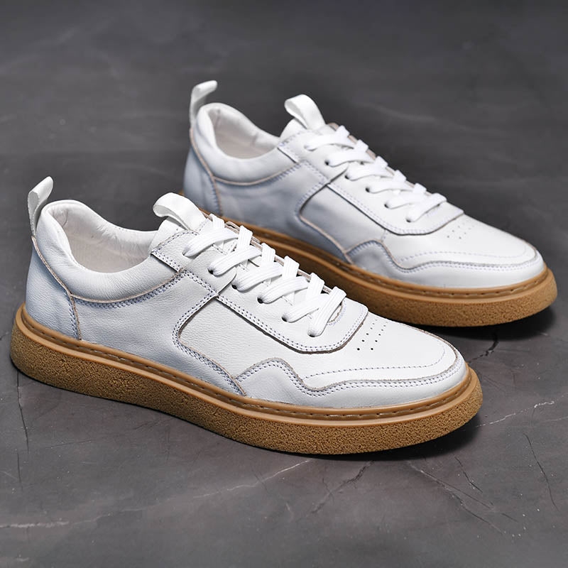 Sevastian Sneakers