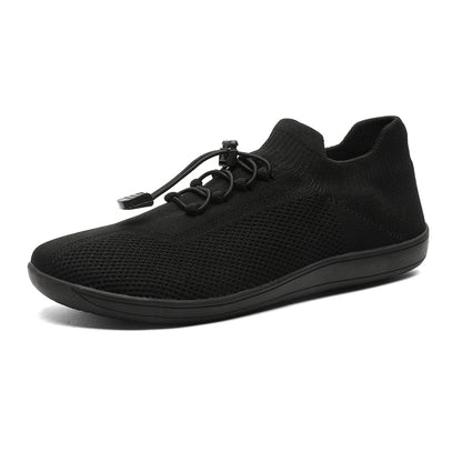 Radcliffe Shoes
