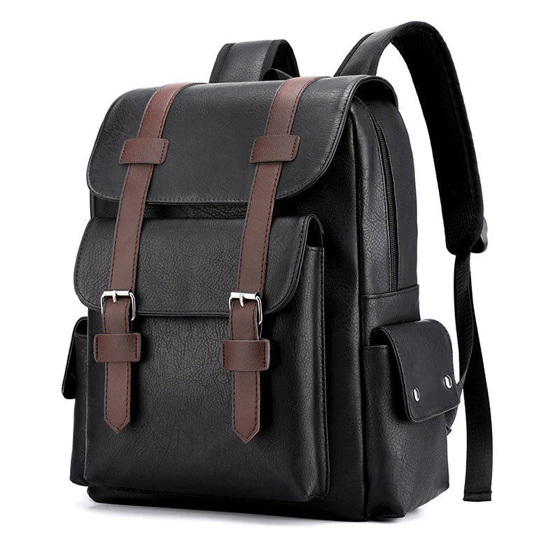 Echelon Vintage Backpack