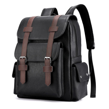 Echelon Vintage Backpack