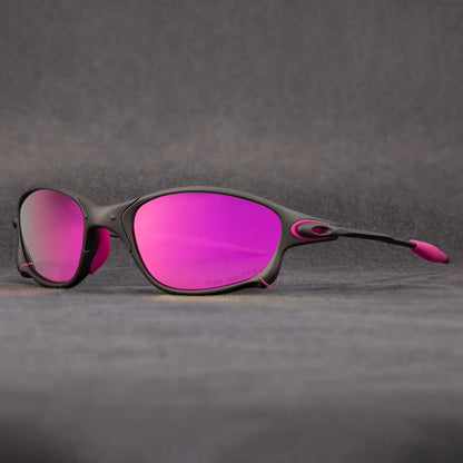 Hudson Shades