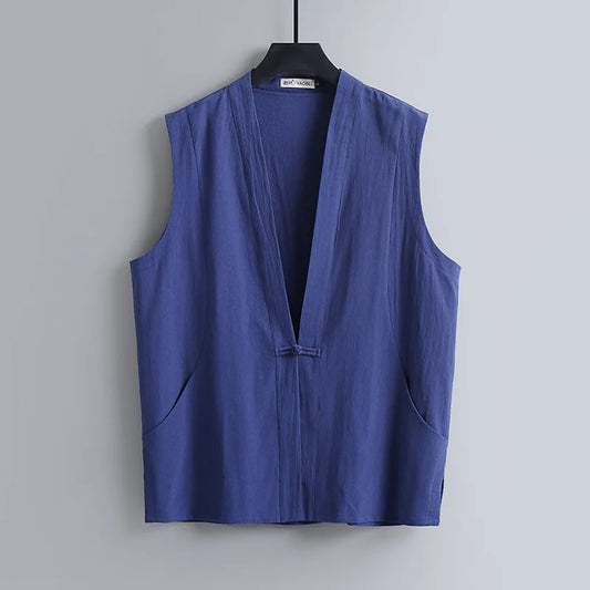 Yun® Vest