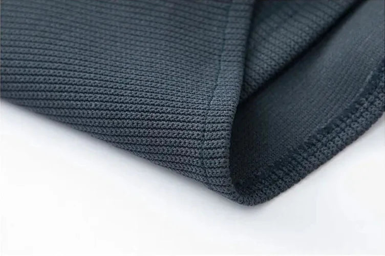 Novan Viscose