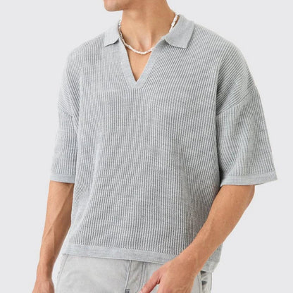 Luca Polo Shirt