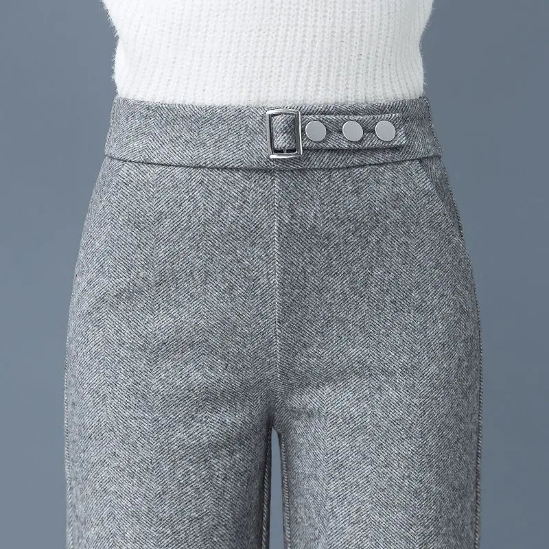 Astoria Pants