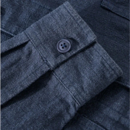 Luca Brivio™ Shirt