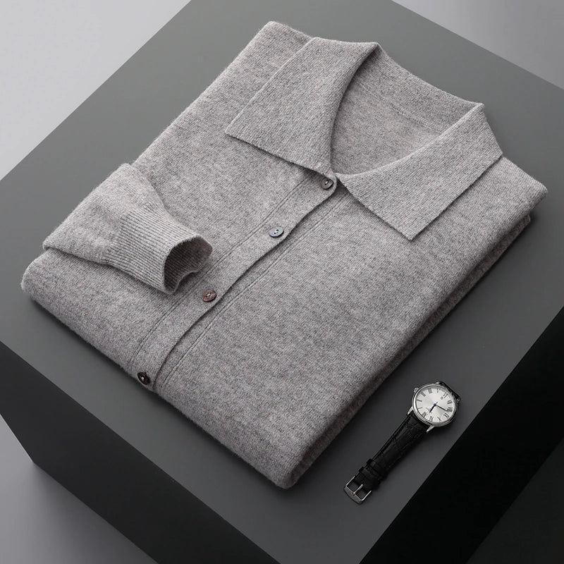 Loro Merino Classic
