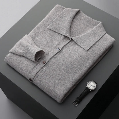 Loro Merino Classic