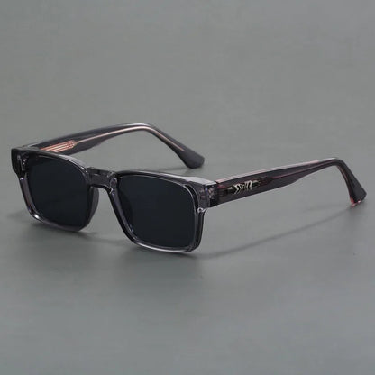 Monaco Shades