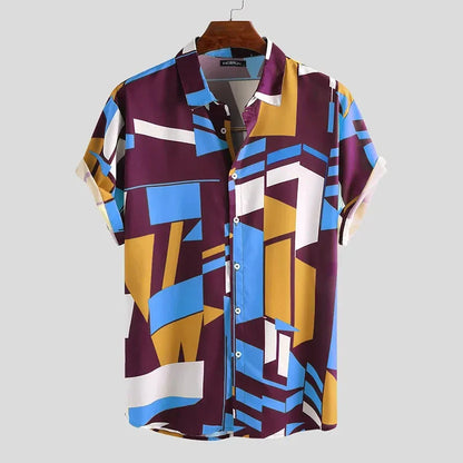 Struktura Shirt