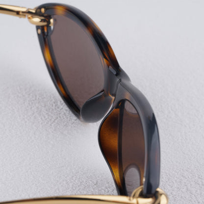 Elara Sunglasses