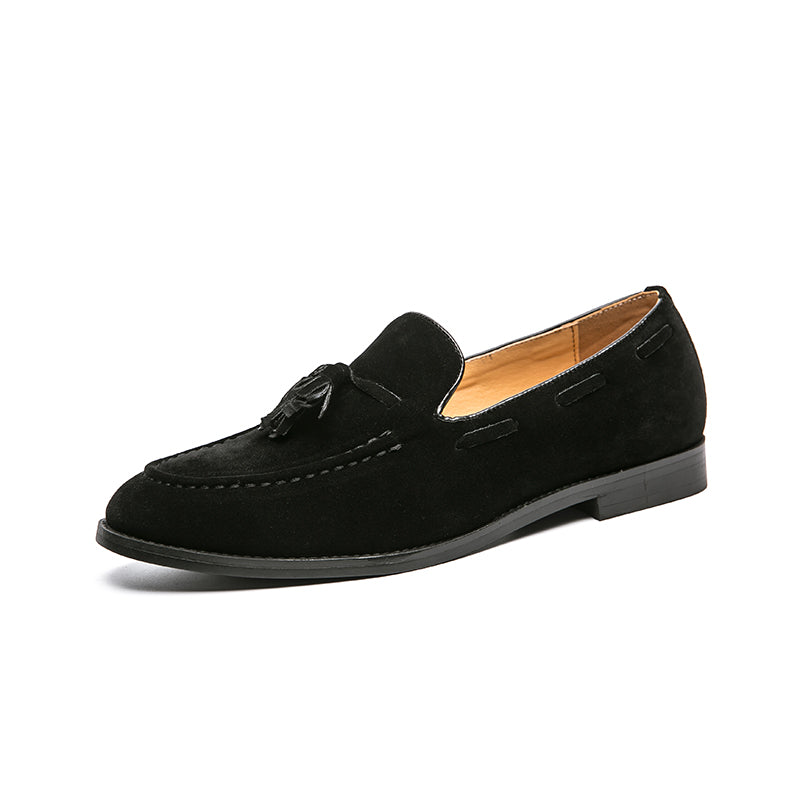 Sebastian Loafer