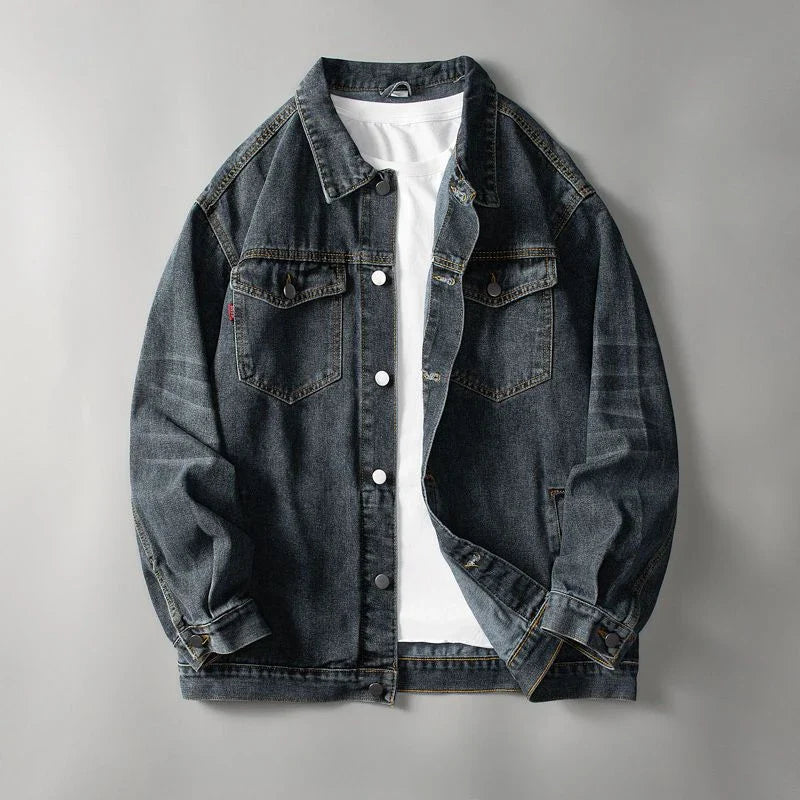 Horizon Jackets