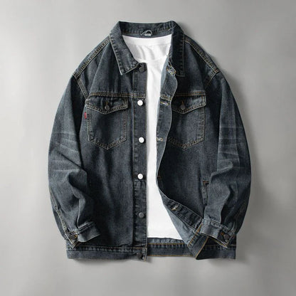 Horizon Jackets