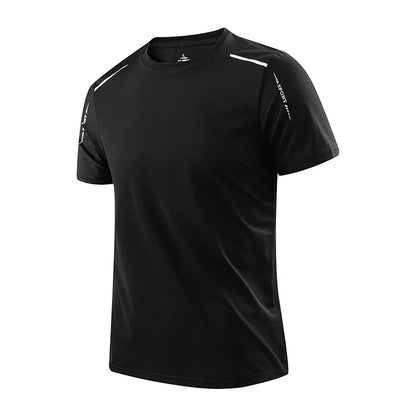 Velocity Tech Tee