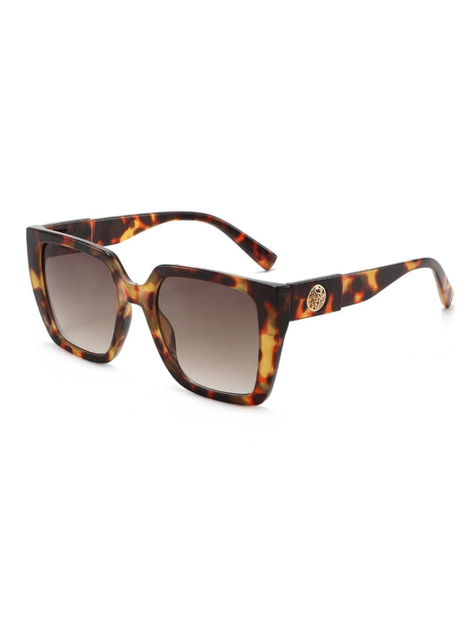 Cadrina Frames