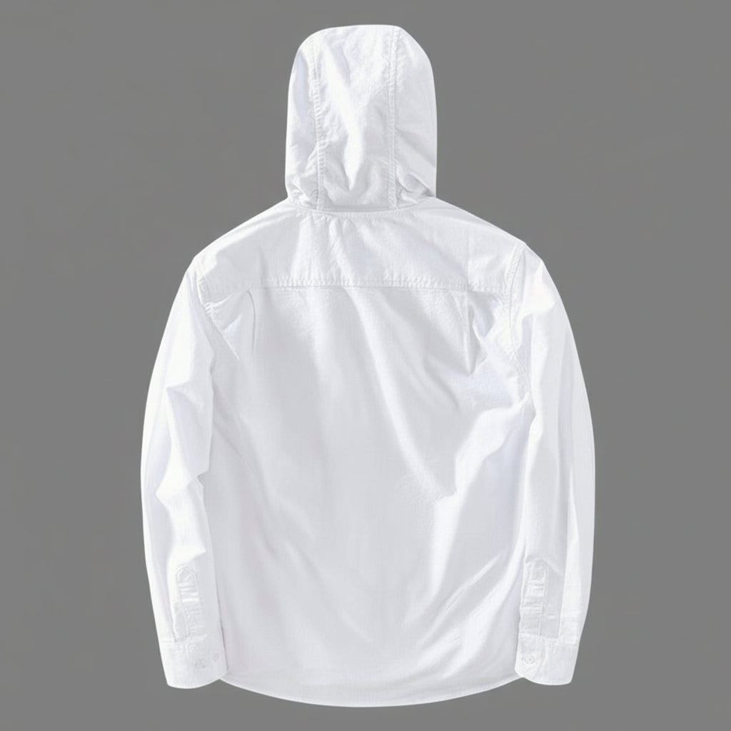 Porter Jacket