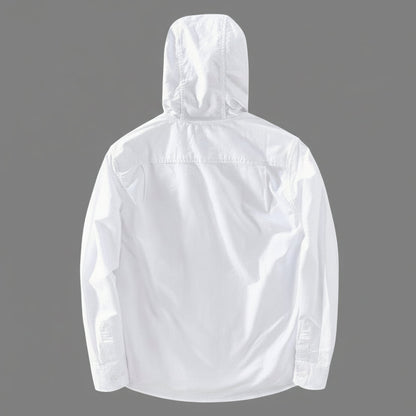 Porter Jacket