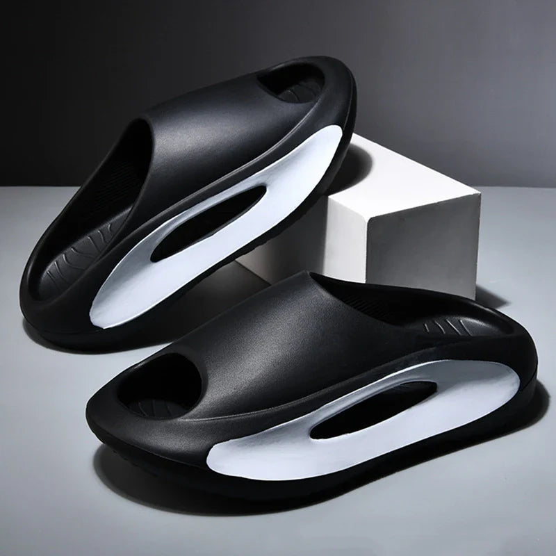 DRFT™ foam Slides