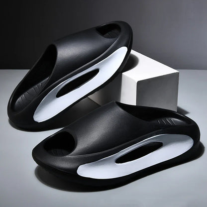 DRFT™ foam Slides