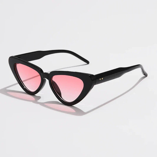 Cleo Frames