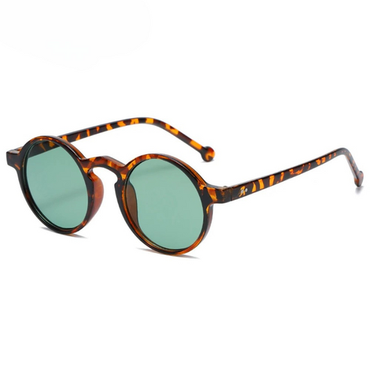 "Modo 45" BY WESTON. MILAN®