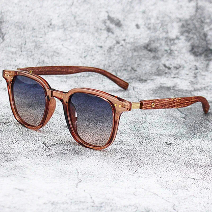 Arden Sunglasses