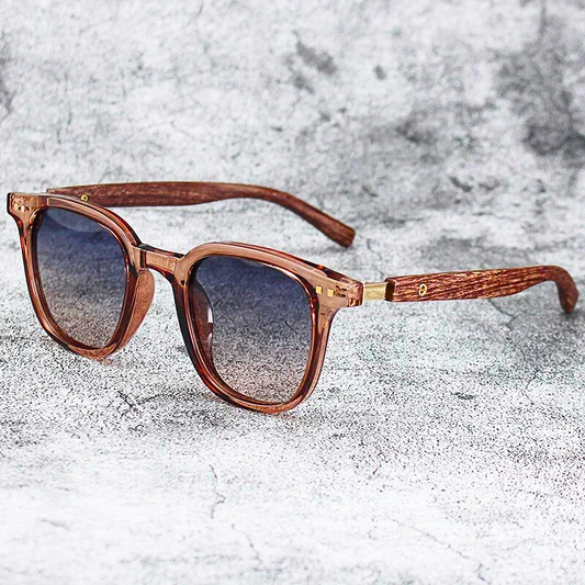 Arden Sunglasses