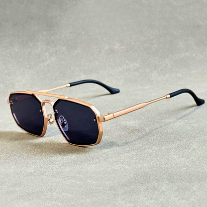 Drevaro Optics