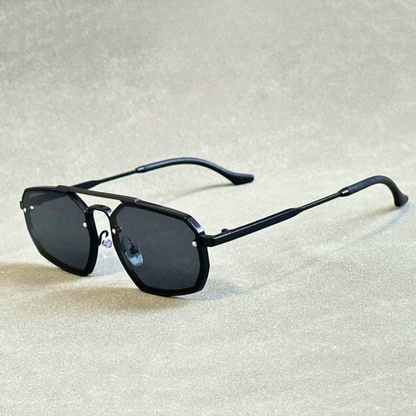 Drevaro Optics