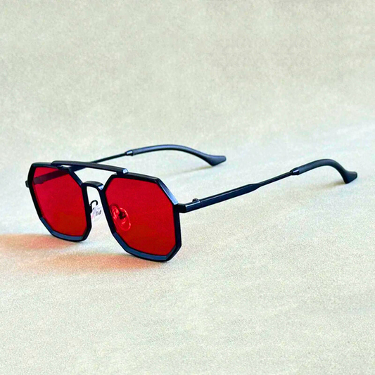 Drevaro Optics