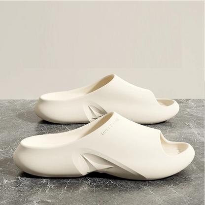 Evoke™ Slides