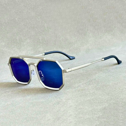 Drevaro Optics