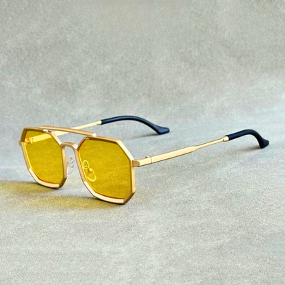 Drevaro Optics