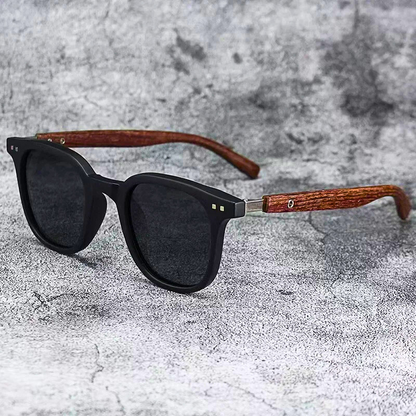 Arden Sunglasses