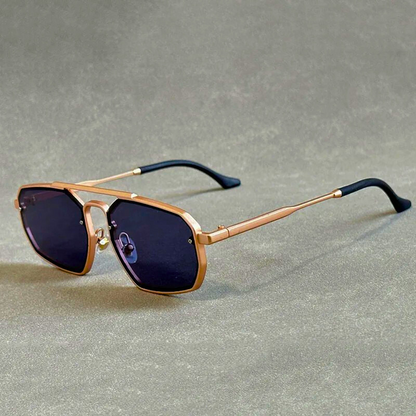 Aristo Shades