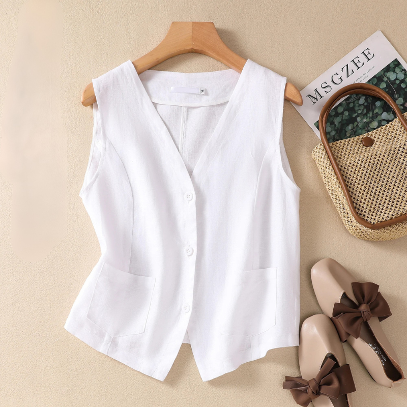 Arlena™ Vest