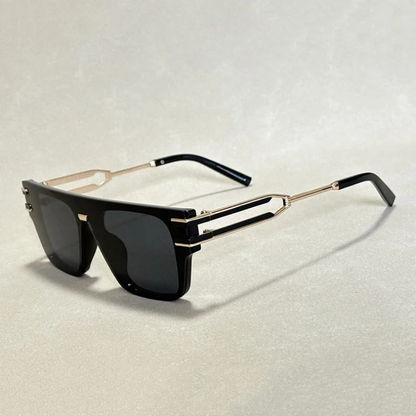 Hamilton Sunglasses