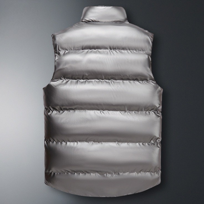 Alpine Vest