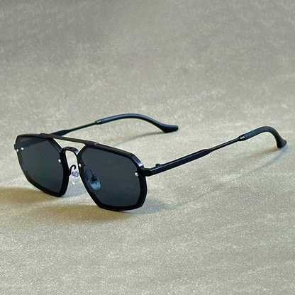 Aristo Shades