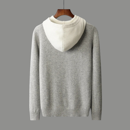 Eitan Hoodie