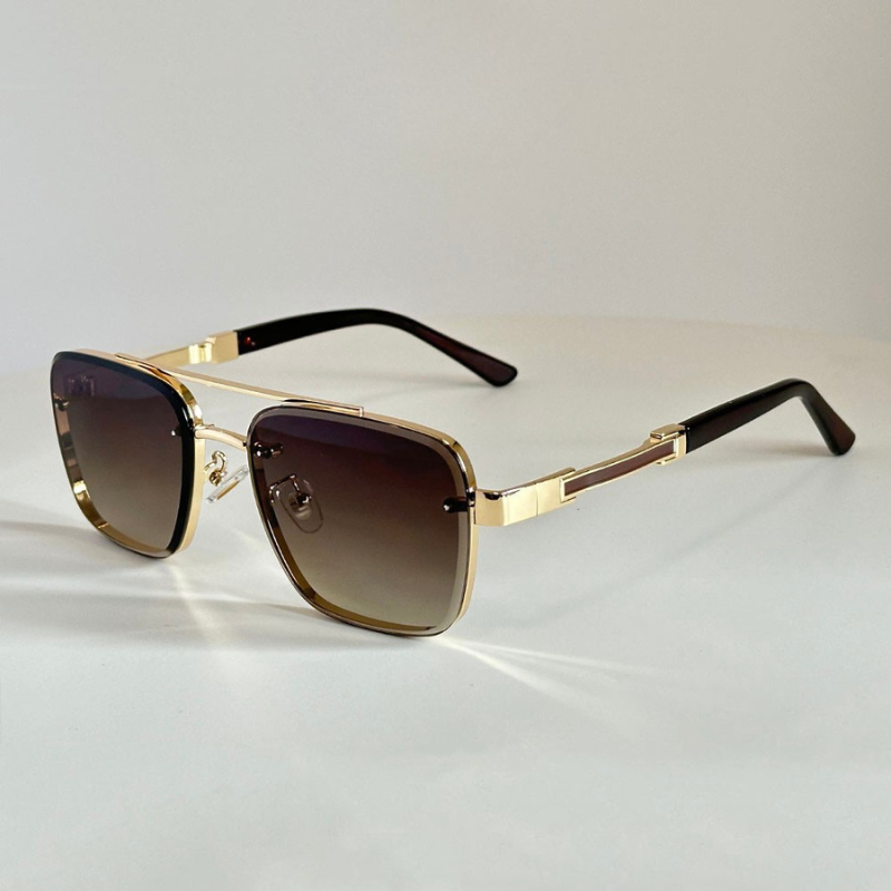 Harlan™ Sunglasses