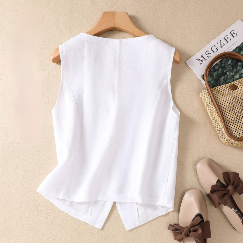 Arlena™ Vest