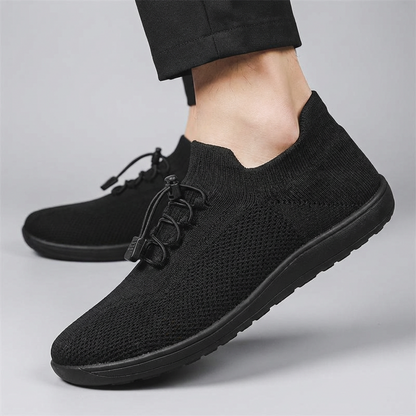 Radcliffe Shoes